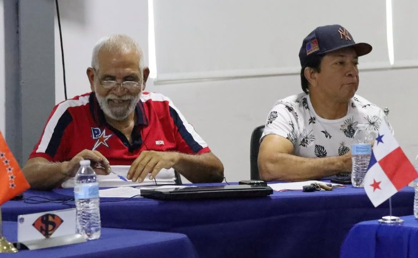 Béisbol Mayor 2026: Fedebeis revela fecha de inicio y otros detalles importantes