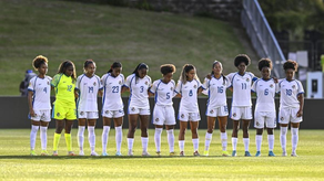 ¿Cuántas veces se han enfrentado Panamá Femenina y Colombia?