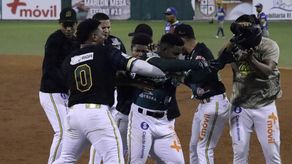 Béisbol Mayor 2025: Bocas del Toro y Metro ganan emocionantes duelos