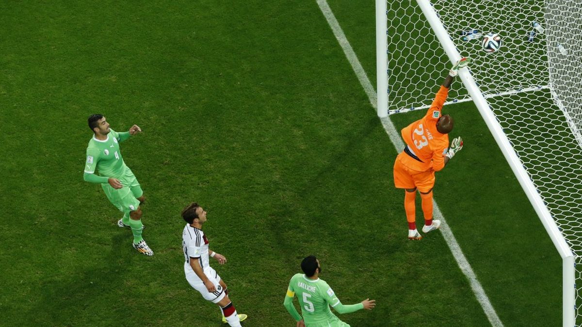 GOAL en Español - ¡El Bayern Munich sumó su noveno título