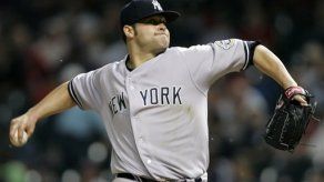 Cantú y Hanley imparables con los Marlins