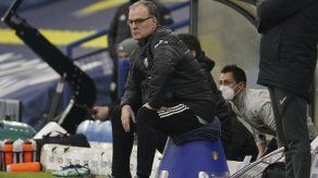 49ers aumentan participación accionaria en Leeds