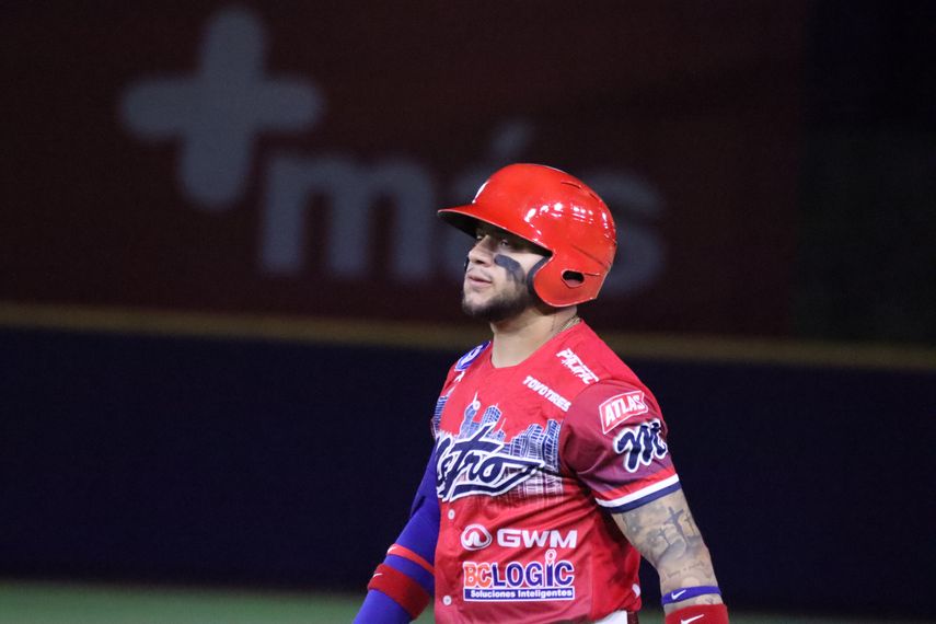 Panamá Oeste vs Panamá Metro: Fecha