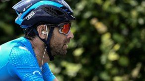 Movistar y la ecuación a resolver por tener tres líderes en el Tour