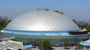 Juegos Panamericanos 2023: ¿Cuáles son las sedes?&nbsp;