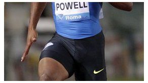 Italia: Allanan habitaciones de atletas de Jamaica