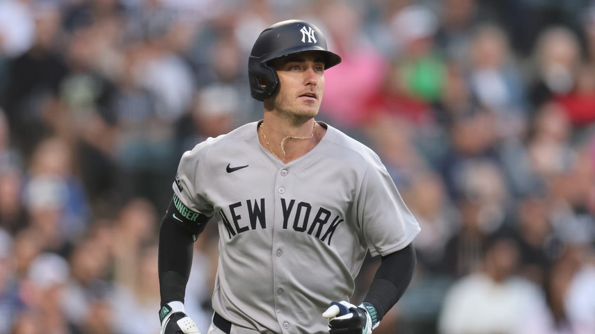 MLB: ¿Cuáles son los tres destinos más probables para Cody Bellinger?