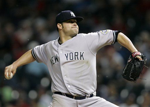 Cantú y Hanley imparables con los Marlins