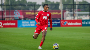 Mundial Sub-17: Partidos para hoy sábado 8 de noviembre con acción panameña