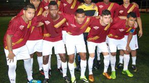 La LNA ya tiene clasificados a los cuartos de final