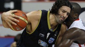 Mundial: Brasil y Argentina empiezan a definir cruces de 2da ronda