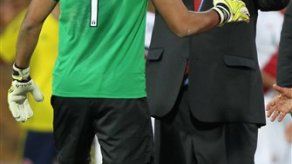 América: Perú sueña con ir al Mundial