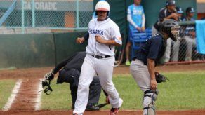 Futsal y Béisbol por el oro en los Juegos Centroamericanos