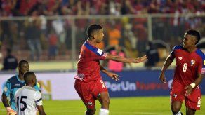 Gaby Torres:Nadie creía en nosotros