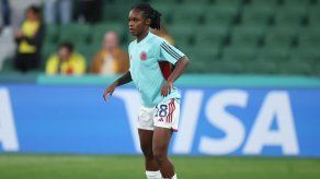 Mundial Femenino 2023: Partidos para hoy sábado 12 de agosto