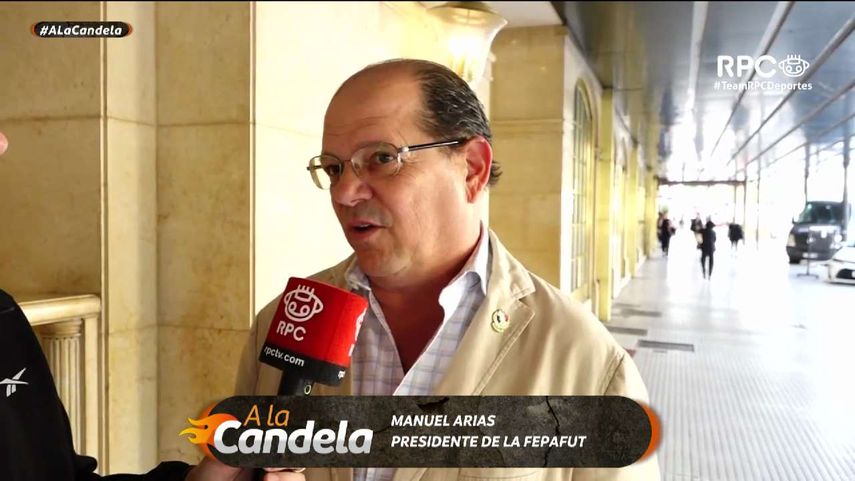 Panamá Femenina tendrá varios amistosos