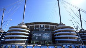 ¿Puede cancelarse la Premier League inglesa?