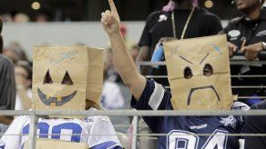Jerry Jones