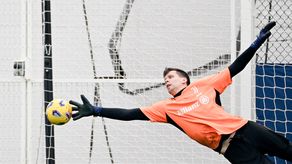 Italia suprime las ventajas fiscales a los futbolistas extranjeros&nbsp;