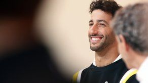 Temor por coronavirus crece al acercarse el GP de Australia