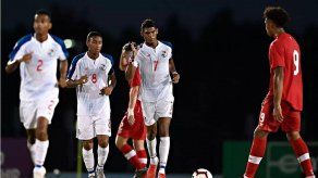 Saed Díaz jugará en la USL a préstamo