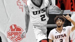 Jhivvan Jackson jugará en el baloncesto belga con Spirou Charleroi&nbsp;