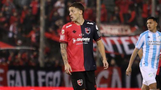 El Albacete encuentra reemplazo para el panameño Edward Cedeño El Albacete encuentra reemplazo para el panameño Edward Cedeño