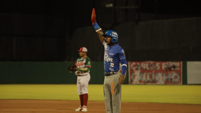 Béisbol Mayor 2024: Hora y dónde ver Juego 7 de las finales entre Colón y Chiriquí