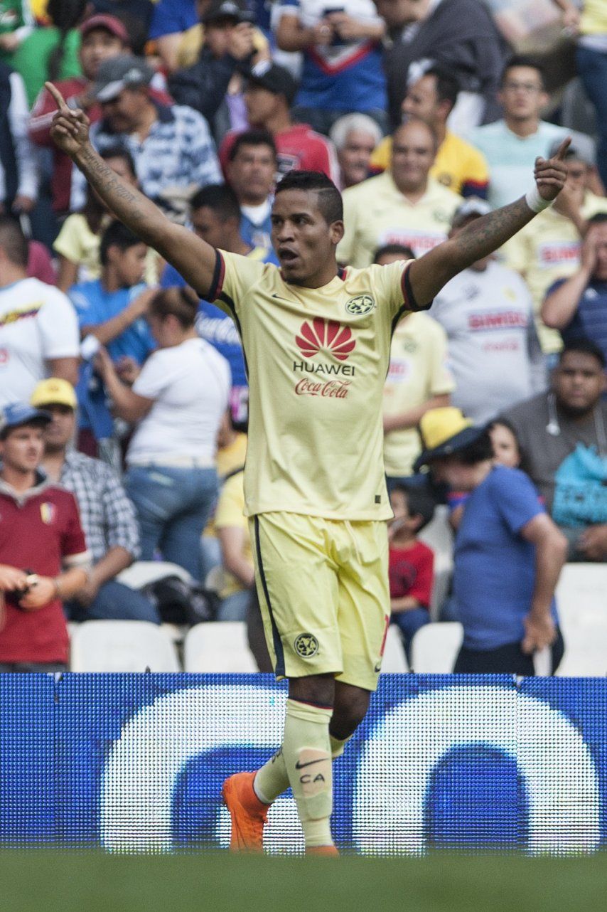 América y Pumas, el gran atractivo de la última fecha