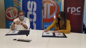 Panamá será el anfitrión de Adventure Race 2022