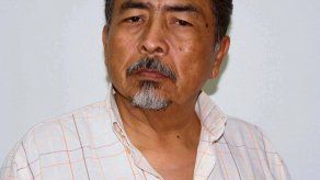 Fallece el reconocido periodista deportivo Félix Piñango