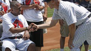 Yanquis no esperan que Sabathia regrese este año