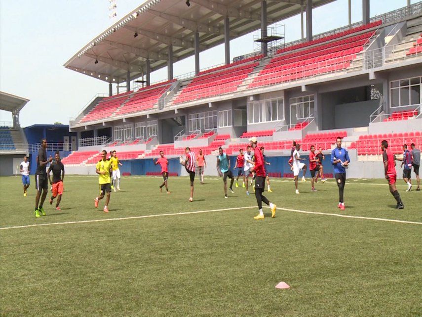 Equipos de la LPF anuncian jugadores con miras al Apertura