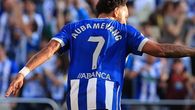 LaLiga: El Deportivo De La Coruña ganó duelo ante Valencia LaLiga: El Deportivo De La Coruña ganó duelo ante Valencia