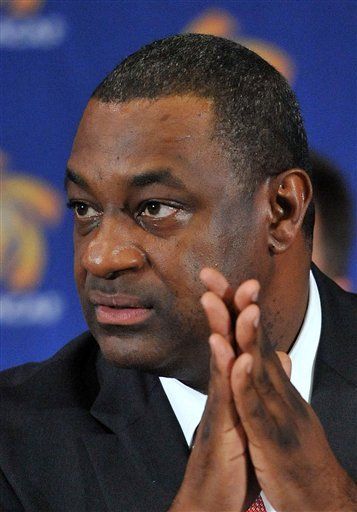Tras escándalos, la CONCACAF voltea la página