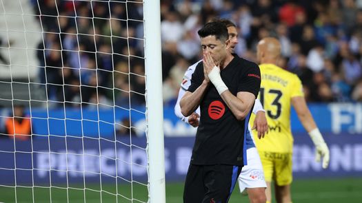 La UEFA multa al Barcelona y otros clubes por incumplir Fair Play financiero