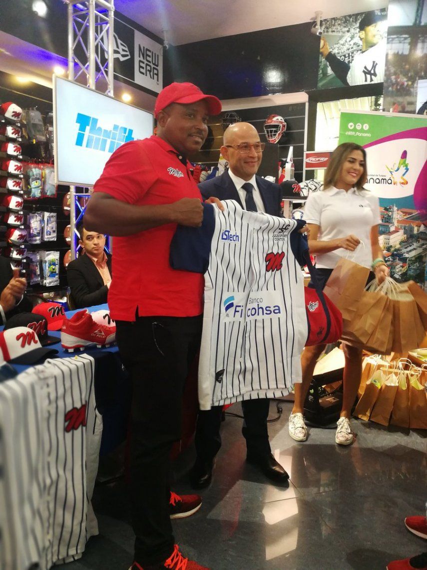 Metrillos aseguran que van por el título que prestaron en el juvenil