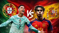 Portugal vs España: EN VIVO, octavos de final del Mundial 2026. Portugal vs España: EN VIVO, octavos de final del Mundial 2026.