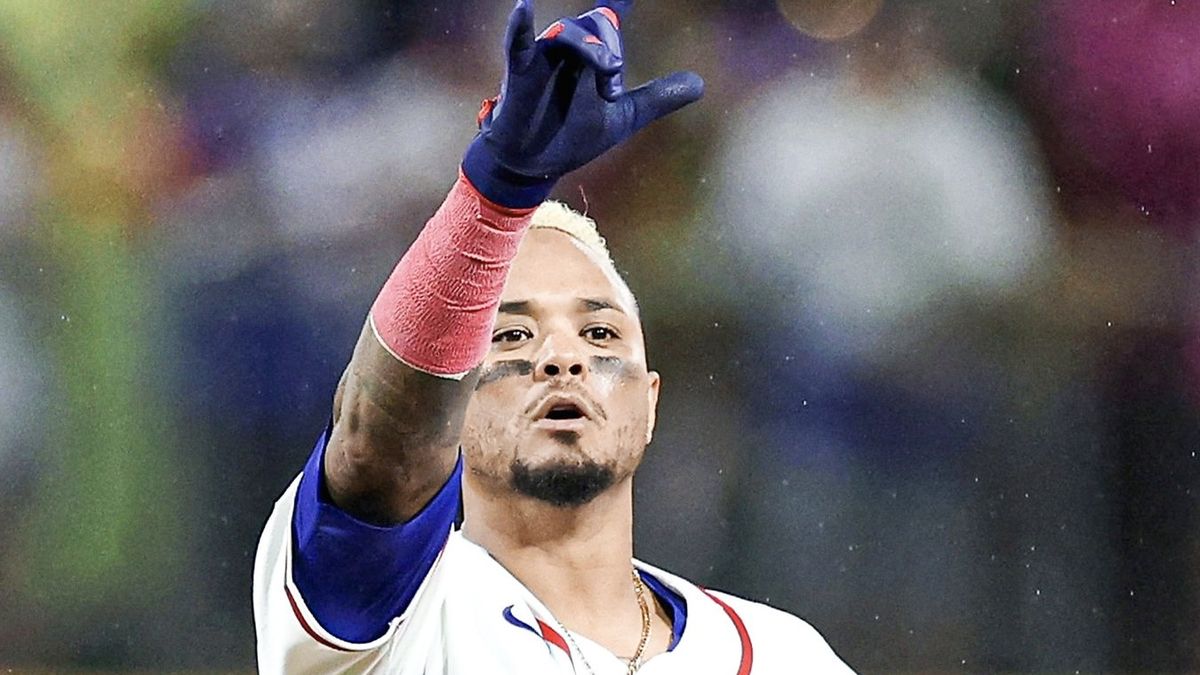 &nbsp;Mundial 2026: Partidos para hoy martes 10 de marzo