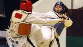 Asesinan a campeona boliviana de taekwondo