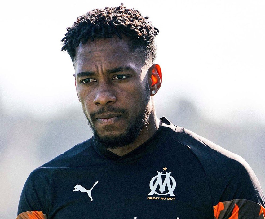 Michael Amir Murillo: Partidos que se perdería por la lesión