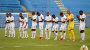 Qatar 2022: Si Panamá gana, ¿Quién puede ser el rival en la siguiente ronda?