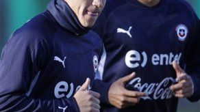 América: Colombia