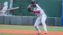Juegos Centroamericanos y del Caribe 2026: Panamá vence a República Dominicana y sigue invicto