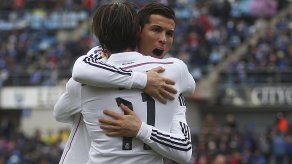 Real Madrid es club que más dinero genera por 10mo año