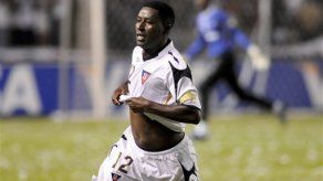 Sudamericana: Liga acaricia un nuevo tí­tulo