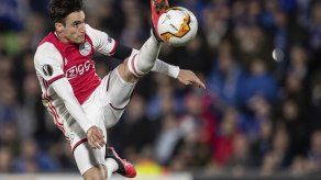 Juez sostiene decisión de eliminar ascenso en la Eredivisie