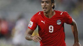 Sub20: Egipto pone en marcha el torneo con 4-1 sobre Trinidad