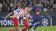 Atlético de Madrid vs FC Barcelona, EN VIVO la vuelta de los 4tos de Final de la Champions League Atlético de Madrid vs FC Barcelona, EN VIVO la vuelta de los 4tos de Final de la Champions League
