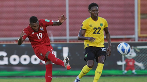 Selección de Panamá: ¿Cuál fue el resultado del último partido ante Jamaica?